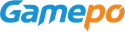 Gamepo