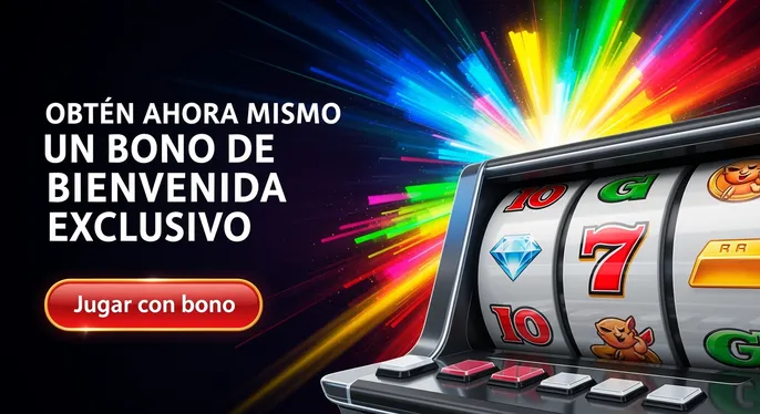 Gamepo Casino